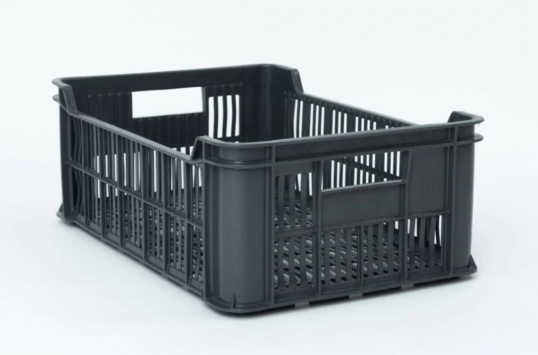 Moderná logistika začína pri správnom vybavení